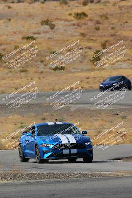 media/Feb-22-2025-Team Topak Racing (Sat) [[cb57a51a40]]/Beginner/Turns 13 and 14/
